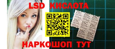 гидра Краснокаменск