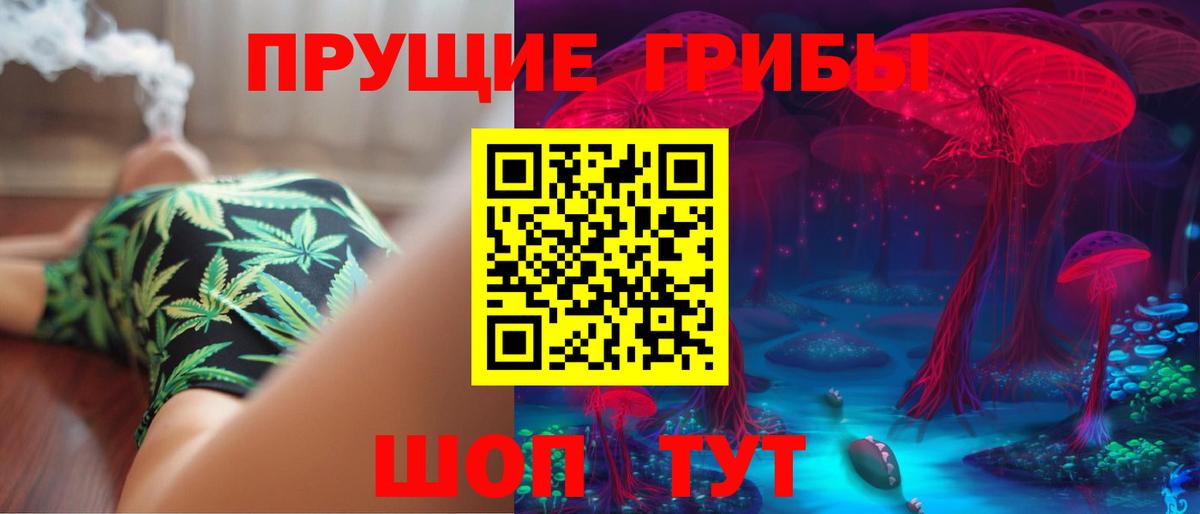 Псилоцибиновые грибы ЛСД  Вход с VPN  Железногорск 
